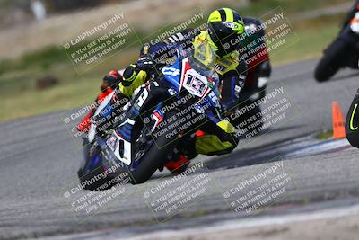 media/Mar-23-2025-TrackDaz (Sun) [[88a7749186]]/A Group/11am (Sunset)/